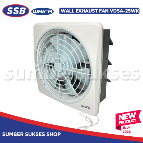 SumberSukses